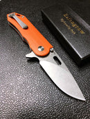 Canivete Ef32 - Eafengrow