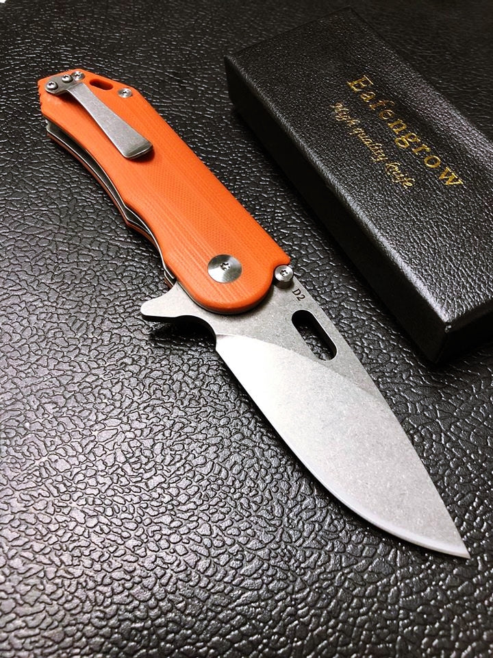 Canivete Ef32 - Eafengrow