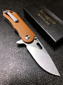 Canivete Ef32 - Eafengrow