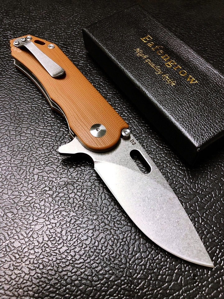 Canivete Ef32 - Eafengrow