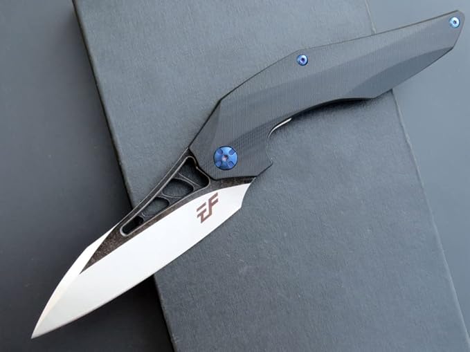 Canivete EF226 - Eafengrow