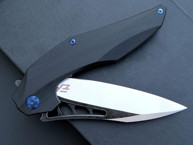 Canivete EF226 - Eafengrow