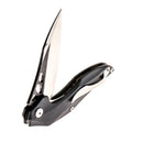 Canivete EF226 - Eafengrow