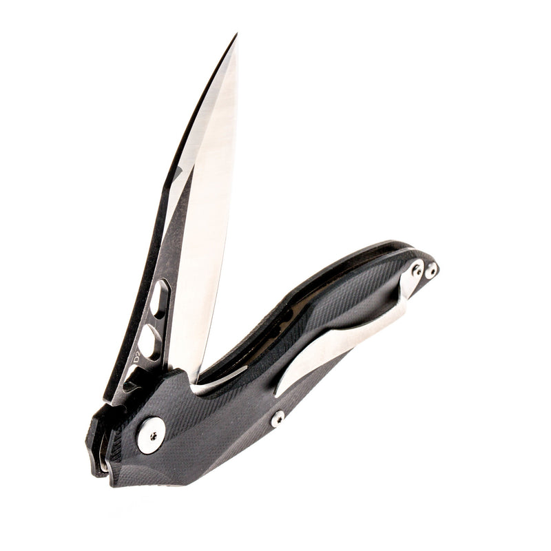 Canivete EF226 - Eafengrow