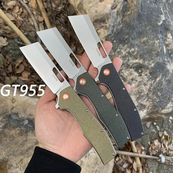 Canivete GT955 - Samsend