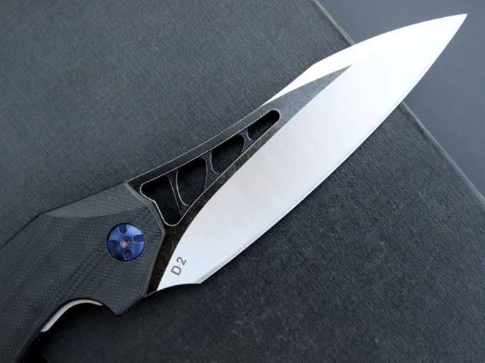 Canivete EF226 - Eafengrow