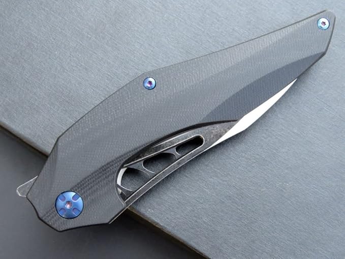 Canivete EF226 - Eafengrow