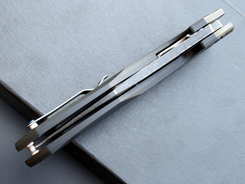 Canivete EF226 - Eafengrow