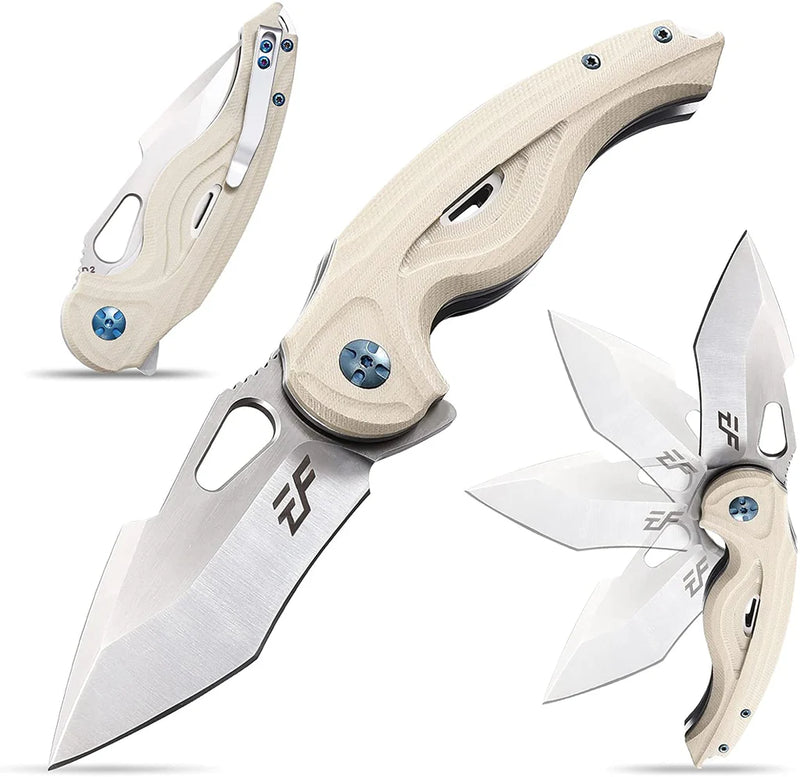 Canivete EF936 - Eafengrow