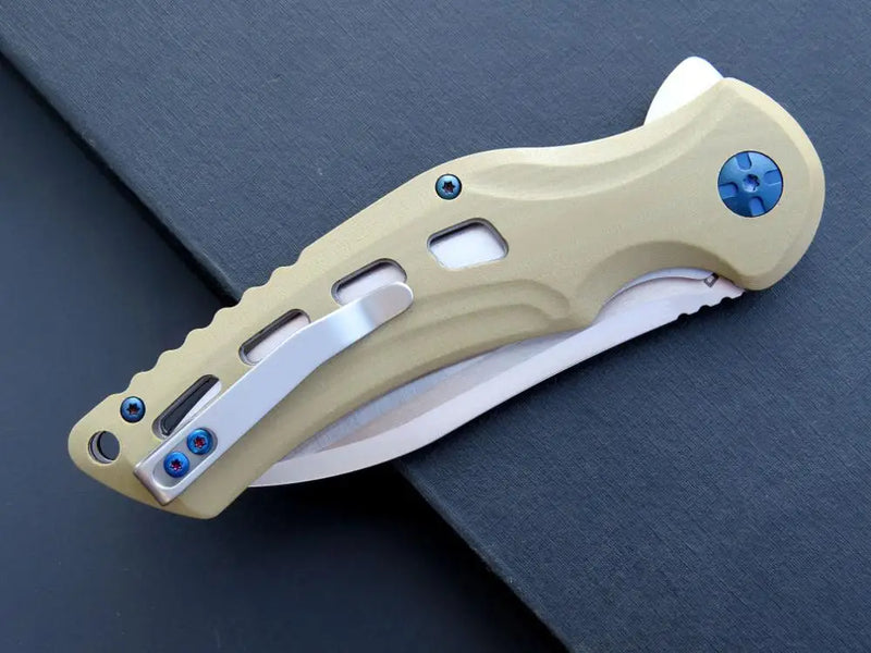 Canivete EF937 - Eafengrow