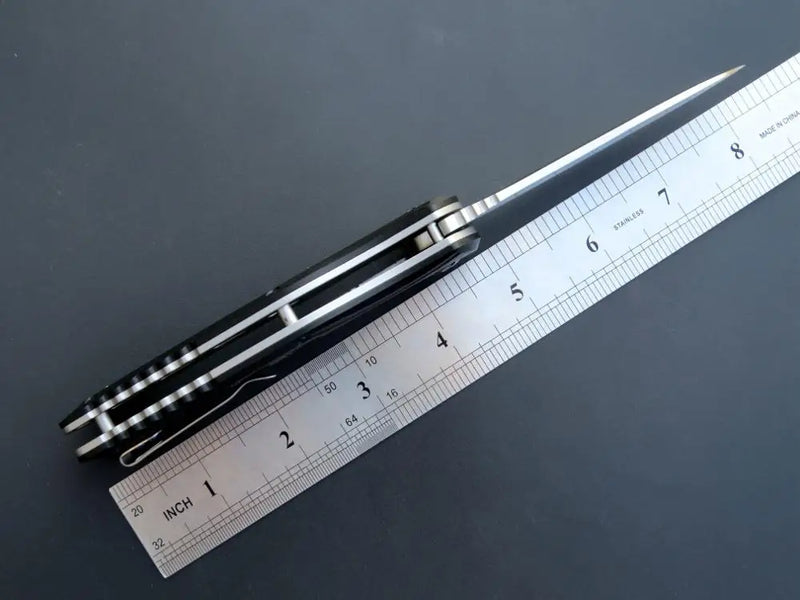 Canivete EF937 - Eafengrow