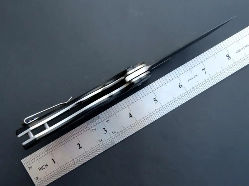 Canivete EF936 - Eafengrow