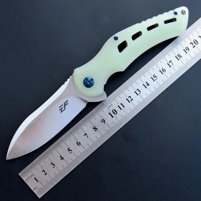 Canivete EF937 - Eafengrow