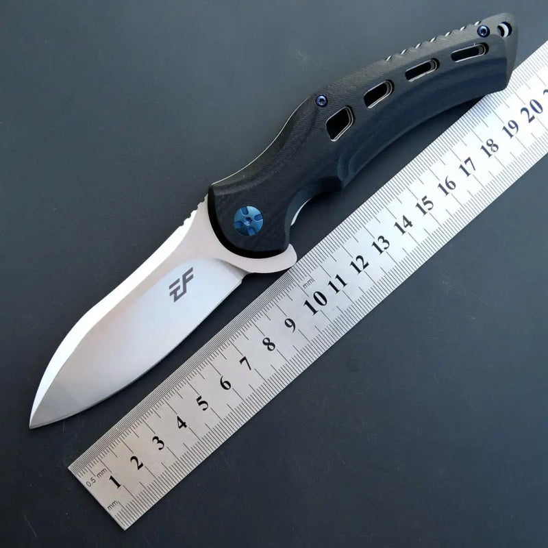 Canivete EF937 - Eafengrow