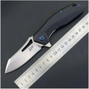 Canivete EF911 - Eafengrow