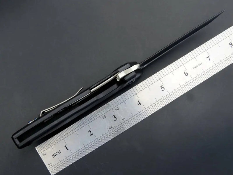 Canivete EF911 - Eafengrow