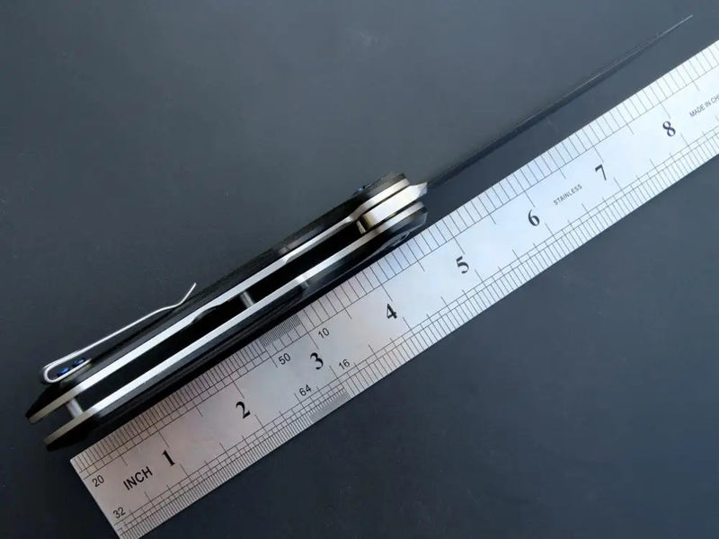 Canivete EF937 - Eafengrow