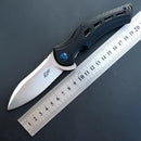 Canivete EF937 - Eafengrow