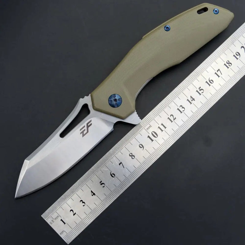 Canivete EF911 - Eafengrow