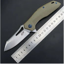 Canivete EF911 - Eafengrow