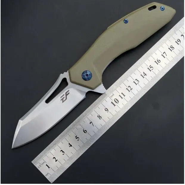 Canivete EF911 - Eafengrow