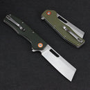 Canivete GT955 - Samsend