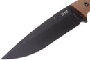 Faca Ka-bar Jarosz 7503 Turok