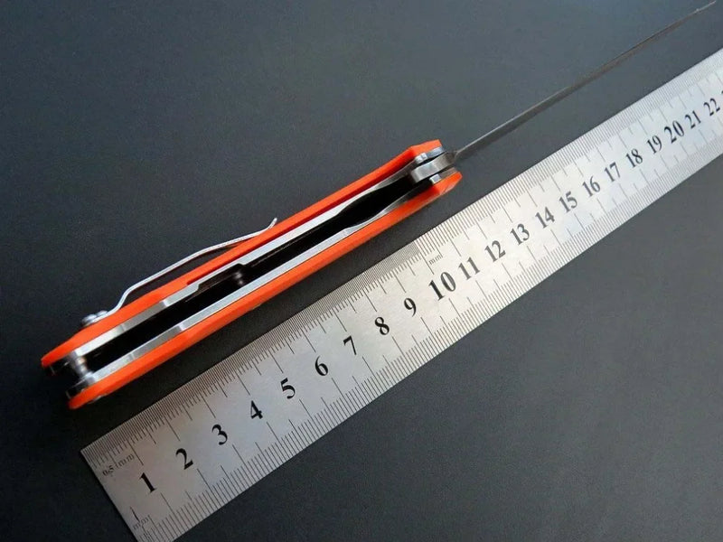 Canivete Ef223 - Eafengrow