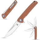 Canivete ST140 - Sitivien