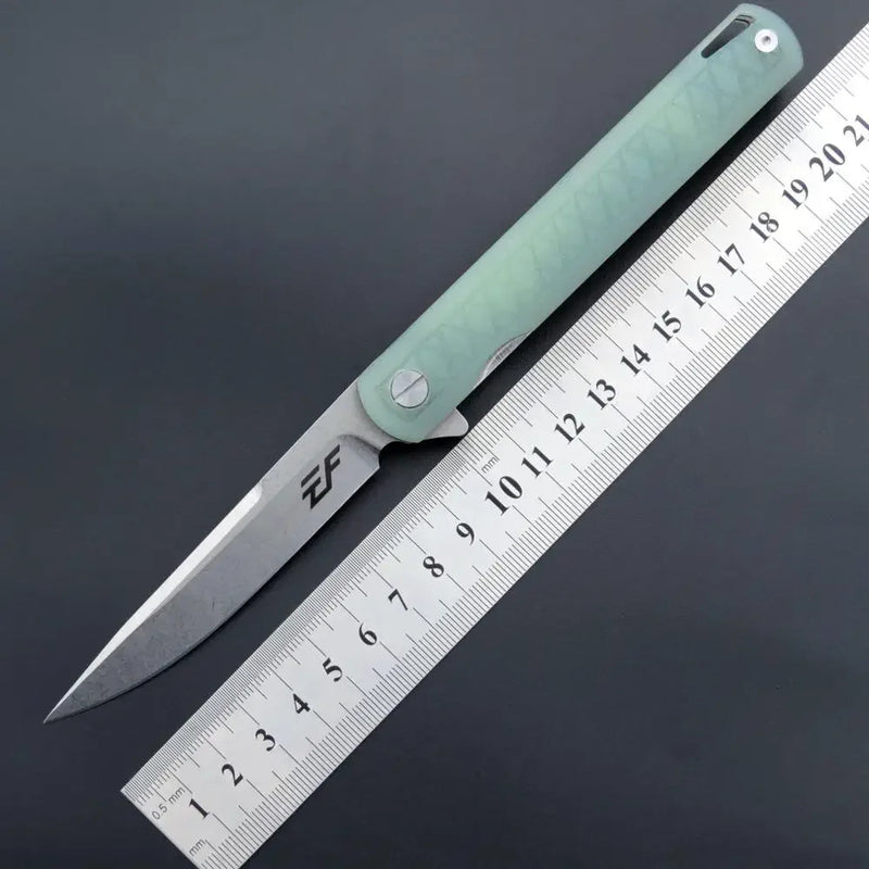 Canivete EF16 - Eafengrow