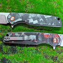 Canivete GT961 | Samsend