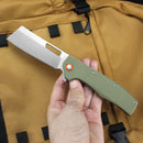 Canivete GT955 - Samsend