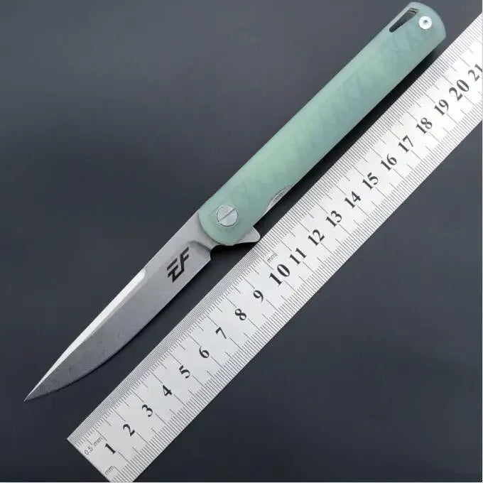 Canivete EF16 - Eafengrow