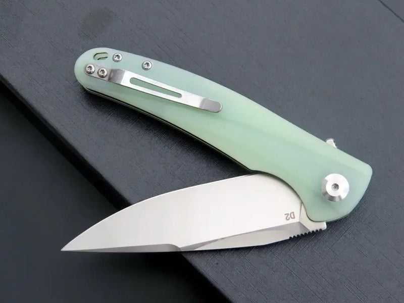 Canivete EF957 - Eafengrow