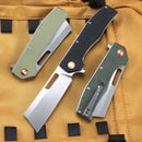 Canivete GT955 - Samsend