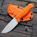 Faca Benchmade Steep Country (BM 15006) - Benchmade