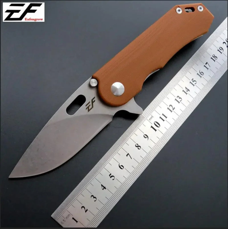 Canivete Ef32 - Eafengrow