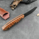 Faca ESEE JG5 NESSMUK