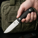 Faca Coreblade 21 | HUANGFU