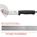 Faca Coreblade 21 | HUANGFU
