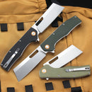 Canivete GT955 - Samsend