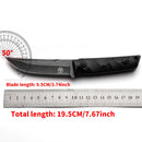 Faca Ranger Edge 19 | HUANGFU