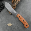 Faca ESEE JG5 NESSMUK
