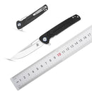 Canivete ST140 - Sitivien