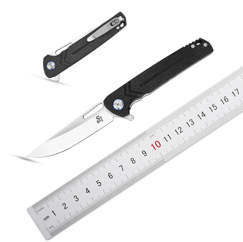 Canivete ST140 - Sitivien