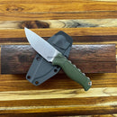Faca Benchmade Steep Country (BM 15006) - Benchmade