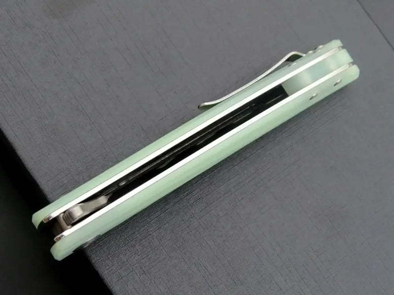 Canivete EF957 - Eafengrow