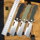 Canivete GT955 - Samsend