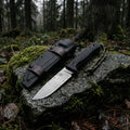 Faca Coreblade 21 | HUANGFU