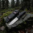 Faca Coreblade 21 | HUANGFU